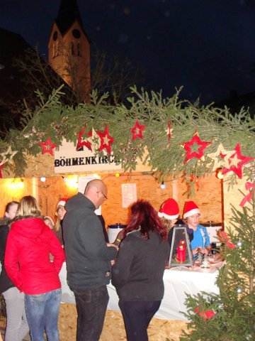 weihnachtsmarkt_2011